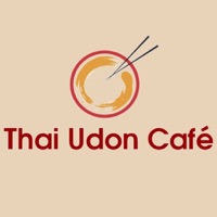 Thai Udon Cafe