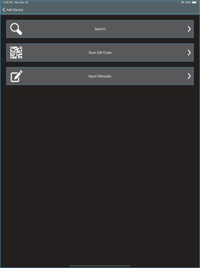 Vistasmart Tablet(圖1)-速報App