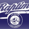 Raptim Coevorden