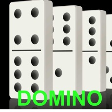 Activities of Domino All Fives