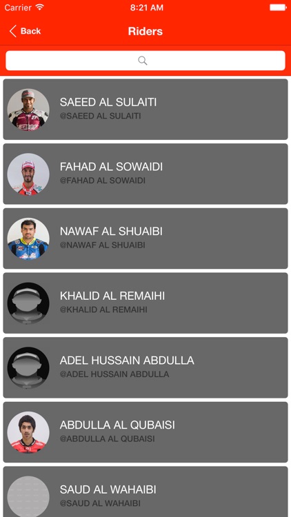 QSTK Championship screenshot-4