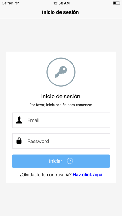 Screenshot #1 pour Oktoplus