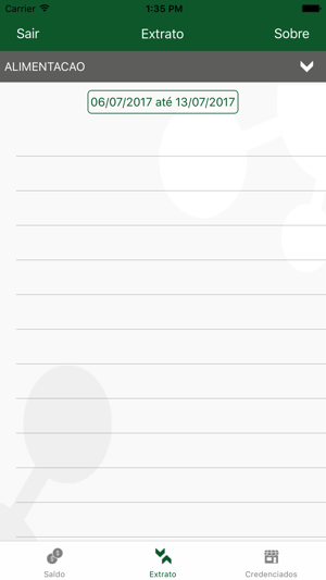 Personal Card Consulta Cartões(圖4)-速報App