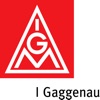 IG Metall Gaggenau