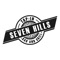 Online ordering for Seven Hills Tap-In Bar and Grill in Spring Hill, FL