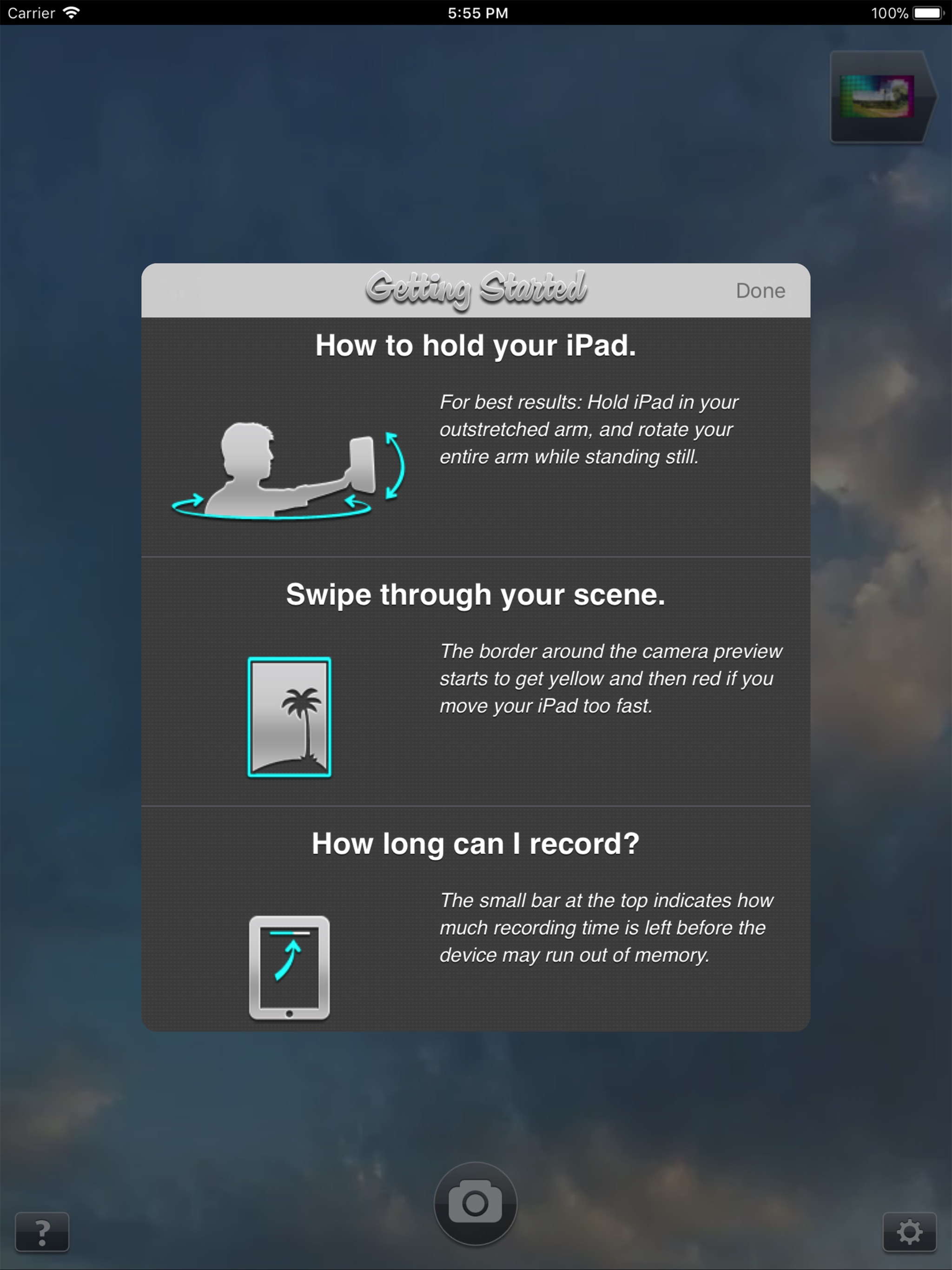 You Gotta See This! screenshot 8