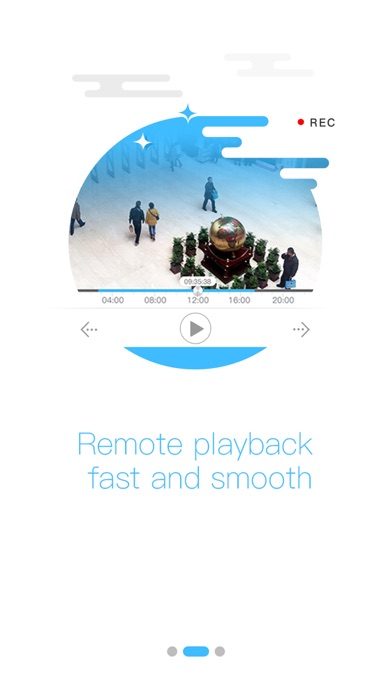 Screenshot #2 pour CD View Lite