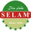 Selam Food GmbH