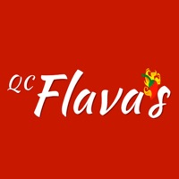 QC Flavas, Belsize Park pour PC