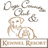 Dogs Country Club