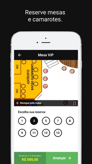 Chopp Time JP(圖3)-速報App