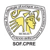 SoFCPRE Application Congrès