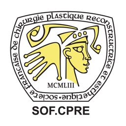SoFCPRE Application Congrès