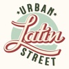 Urban Latin Street - ULS