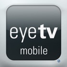 Top 49 Entertainment Apps Like EyeTV Mobile - Watch Live TV - Best Alternatives