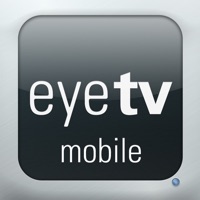 EyeTV Mobile - Watch Live TV apk