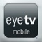 Turn your iPad or iPhone into a portable television
