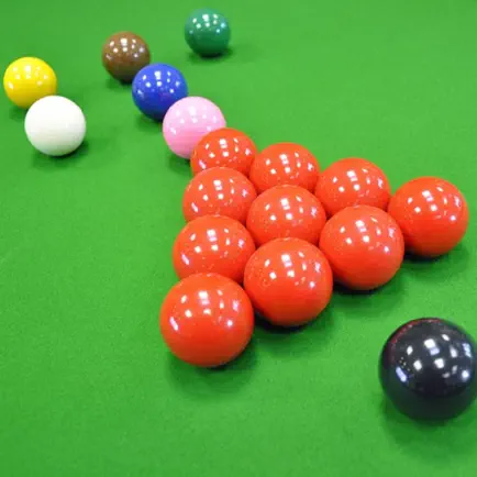 BilliardSports-Blackball-Pool Cheats