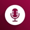 Dictaphone for iPhone and iPad – convenient and easy solution for recording voice memos on iPhone and iPad