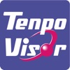 【クラウド】店舗・本部管理システム「TenpoVisor」 【クラウド】店舗・本部管理システム「TenpoVisor」