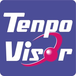 【クラウド】店舗・本部管理システム「TenpoVisor」