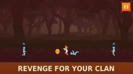 Game screenshot Ninja Dummy - Shadow War apk