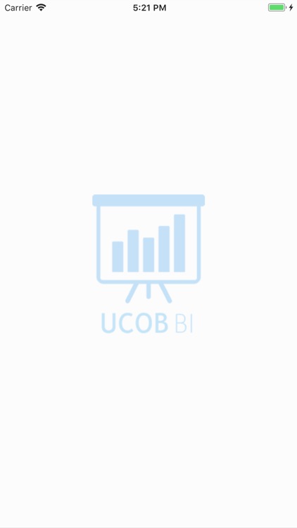 UCOB BI