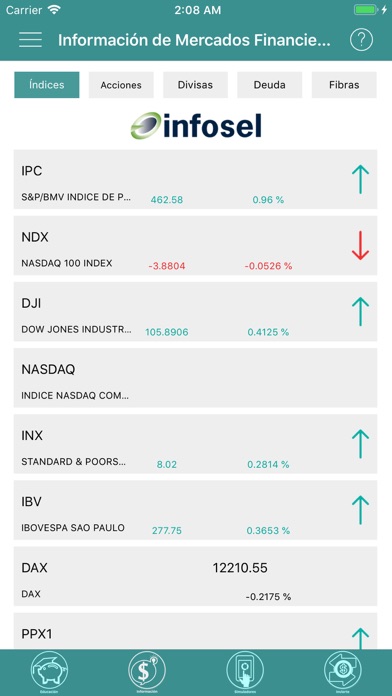 Screenshot #3 pour Cappital