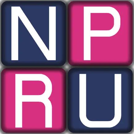 NPRU Registration System Cheats