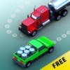Truck Traffic Control - iPadアプリ