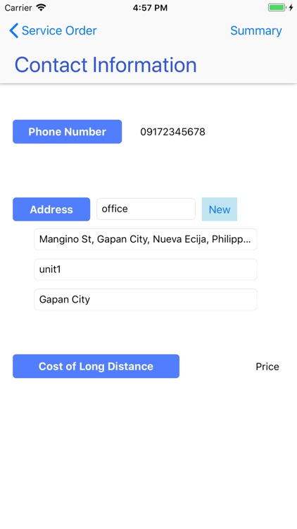 DaliDali ATE4U screenshot-6