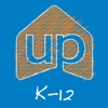 MobileUp K12