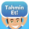 Tahmin Et! - iPhoneアプリ
