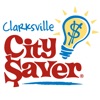 2018 Clarksville City Saver