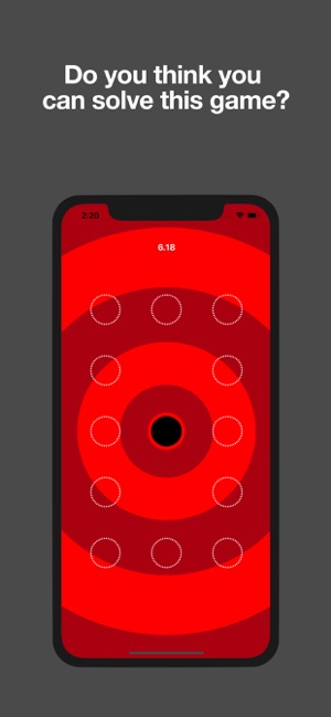Annoyance Box(圖2)-速報App