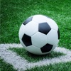 Soccer Play Designer - iPadアプリ