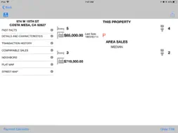 TitlePro247 screenshot 10
