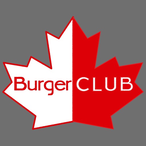 Burger Club | Оренбург icon