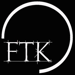 FTK GYM