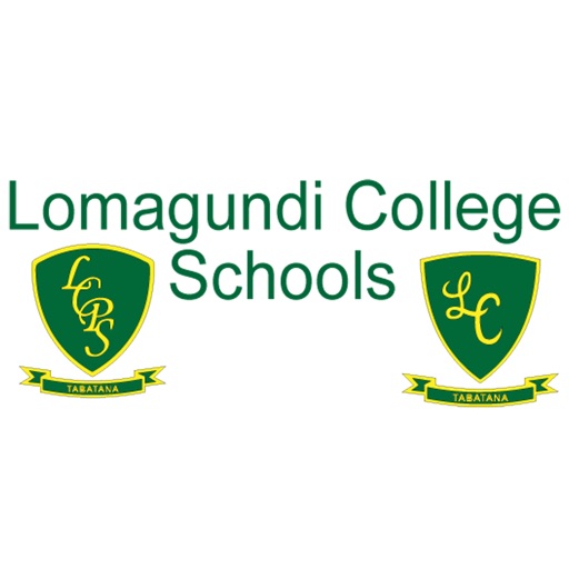 Lomagundi College Schools