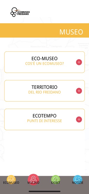EcoFreidApp(圖1)-速報App