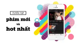 Game screenshot TVPlay MBF mod apk