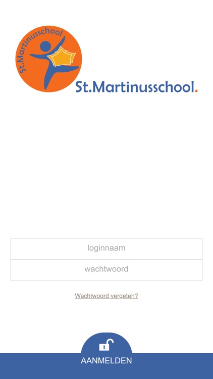 St. Martinusschool