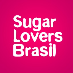 SugarLoversBrasil