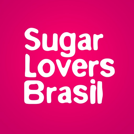 SugarLoversBrasil