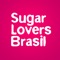 Aplicativo oficial da loja SugarLoversBrasil