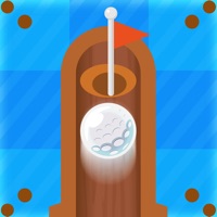 Unroll the Balls (スライド)