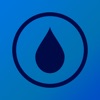 Hydration: Water Tracker