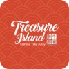 Treasure Island Takeaway