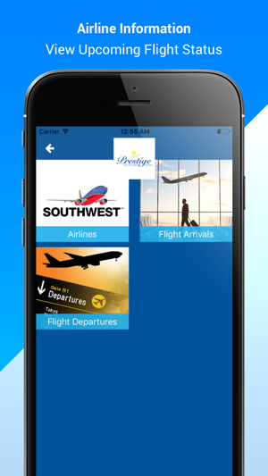 Prestige Vacations Aruba(圖4)-速報App